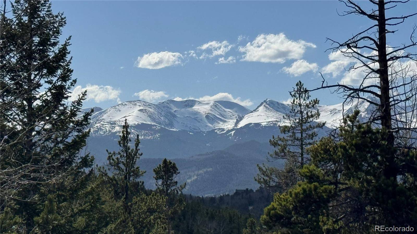 Central City, CO 80427,002 Pewabic Mine RD
