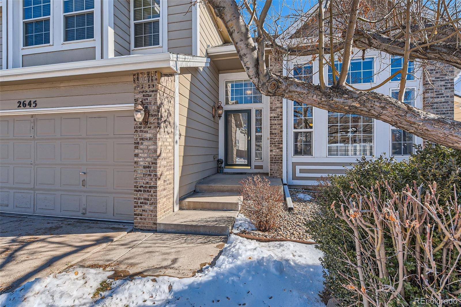 Lakewood, CO 80227,2645 S Kline CIR