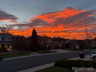 Highlands Ranch, CO 80130,10051 Matthew LN