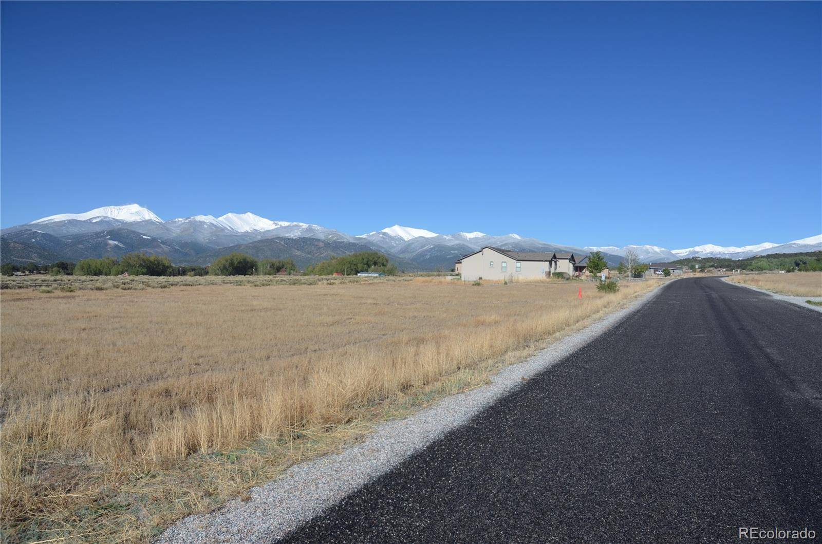 Salida, CO 81201,8575 Cameron Meadow CIR