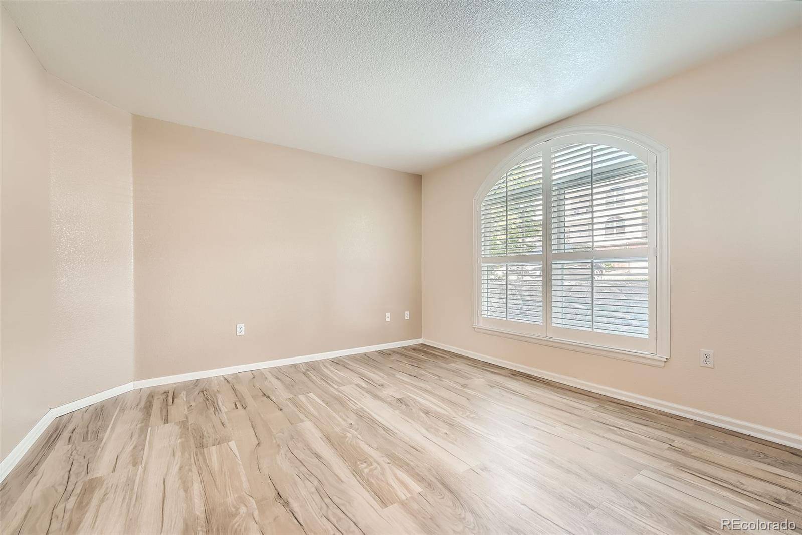 Lakewood, CO 80228,1648 S Cole ST #A2