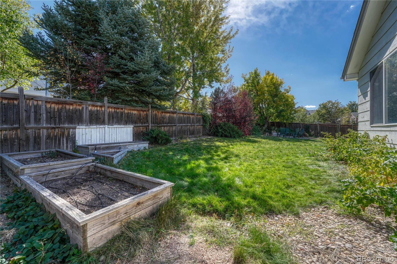 Castle Rock, CO 80109,3377 Holly Hock CT