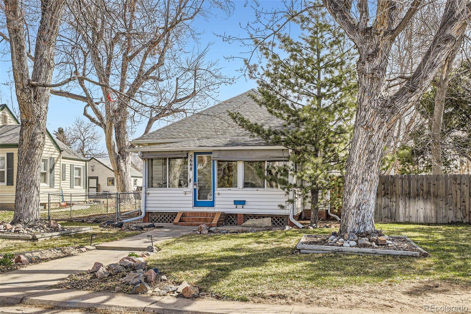 Littleton, CO 80120,5668 S Foresthill ST