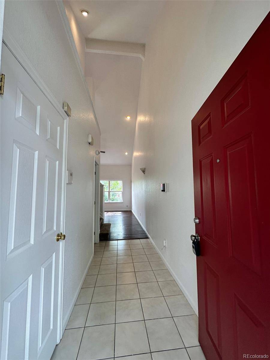 Denver, CO 80239,15555 E 40th AVE #11
