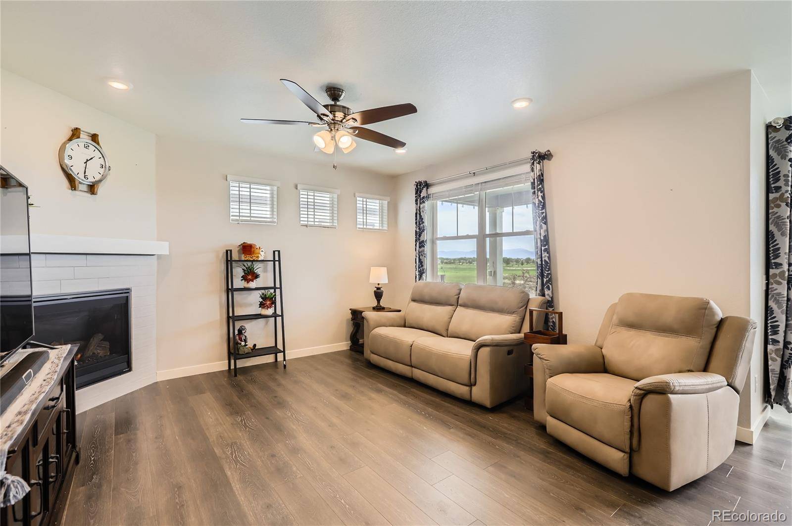 Firestone, CO 80504,8953 Falcon ST