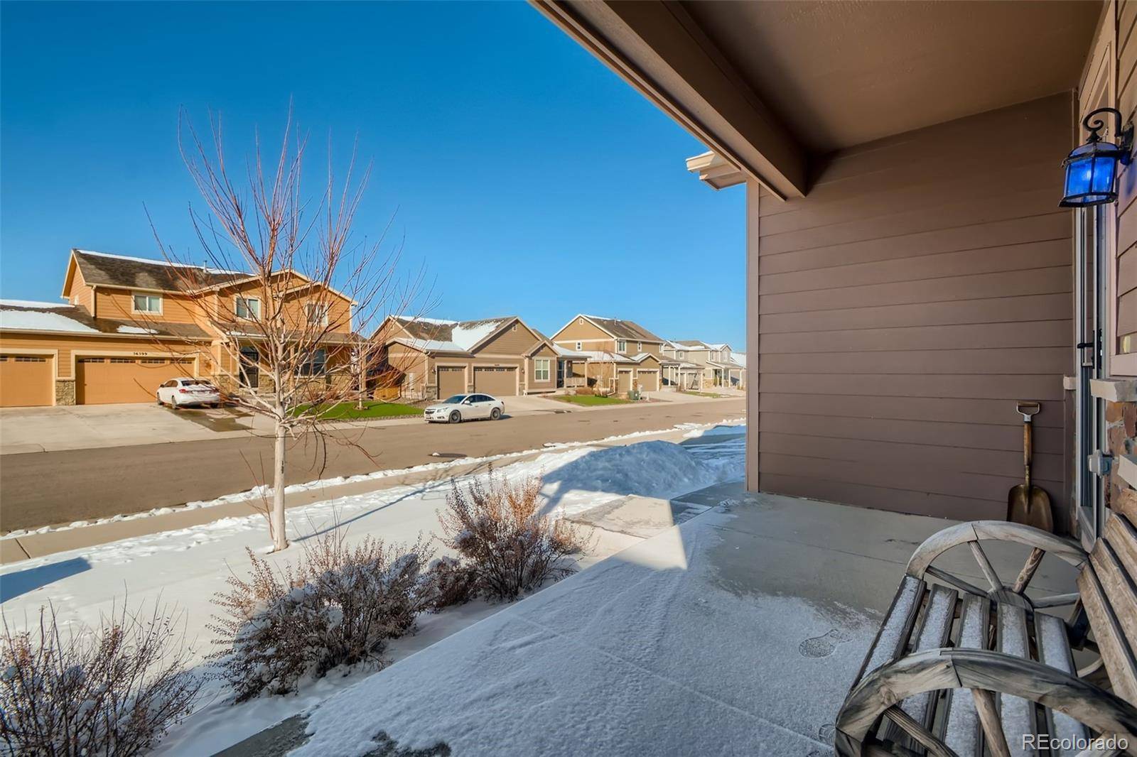 Strasburg, CO 80136,56580 E 23rd PL