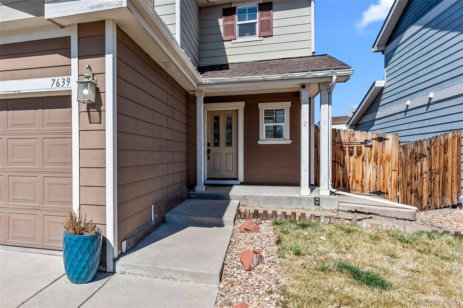 Thornton, CO 80229,7639 Pennsylvania CT