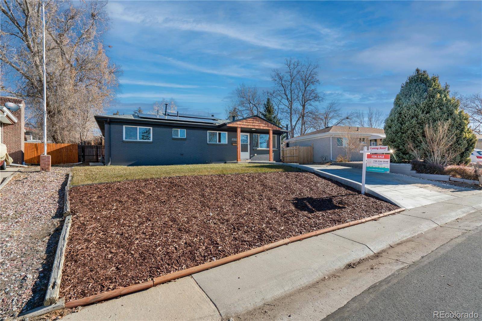 Westminster, CO 80031,8070 Stuart PL