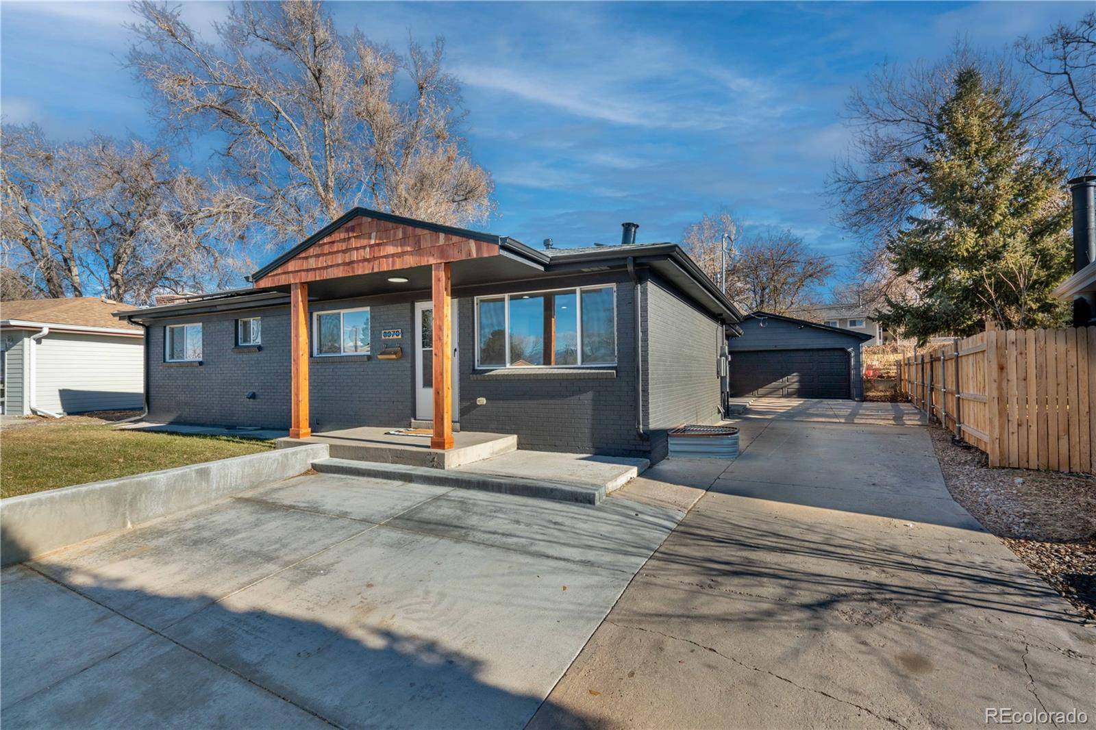 Westminster, CO 80031,8070 Stuart PL