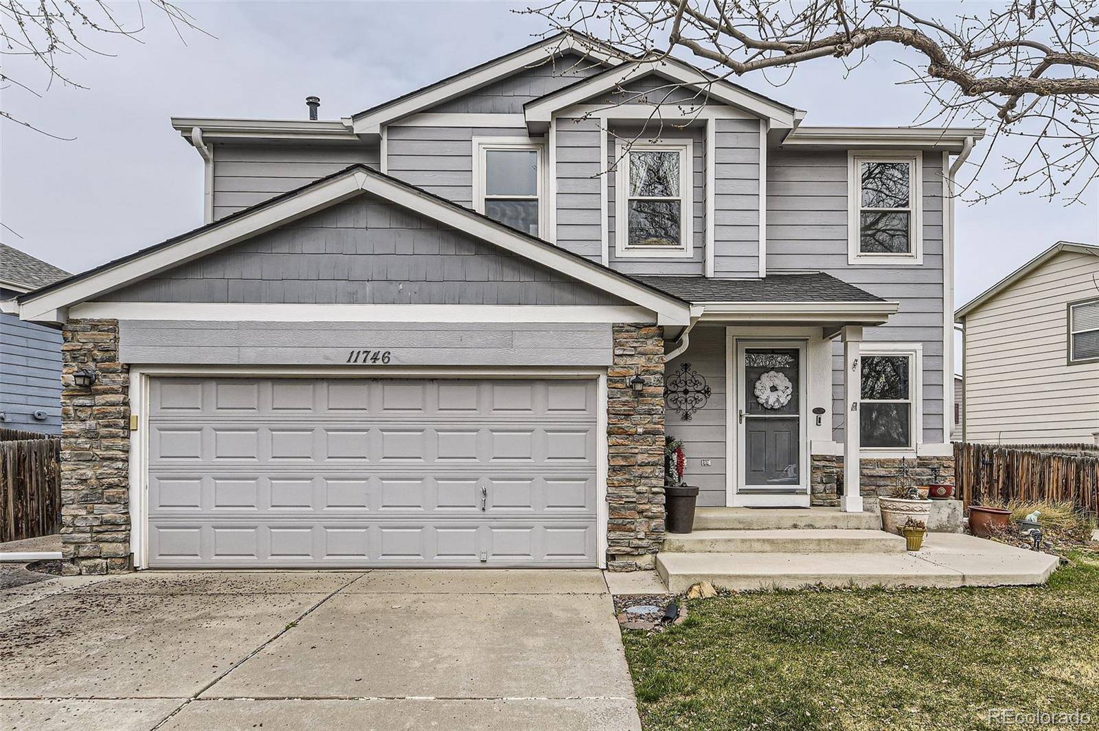 Thornton, CO 80233,11746 Elizabeth CIR