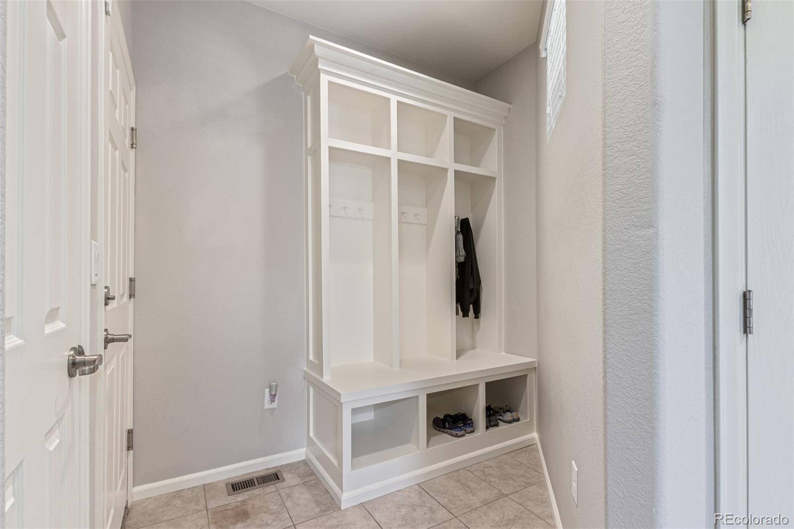 Centennial, CO 80015,14933 E Crestridge DR