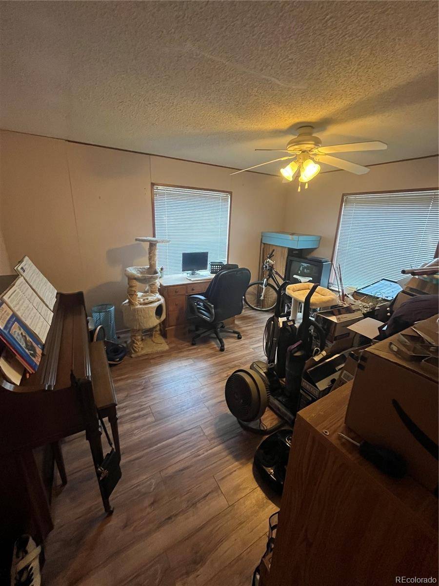 Denver, CO 80260,1801 W 92 nd AVE