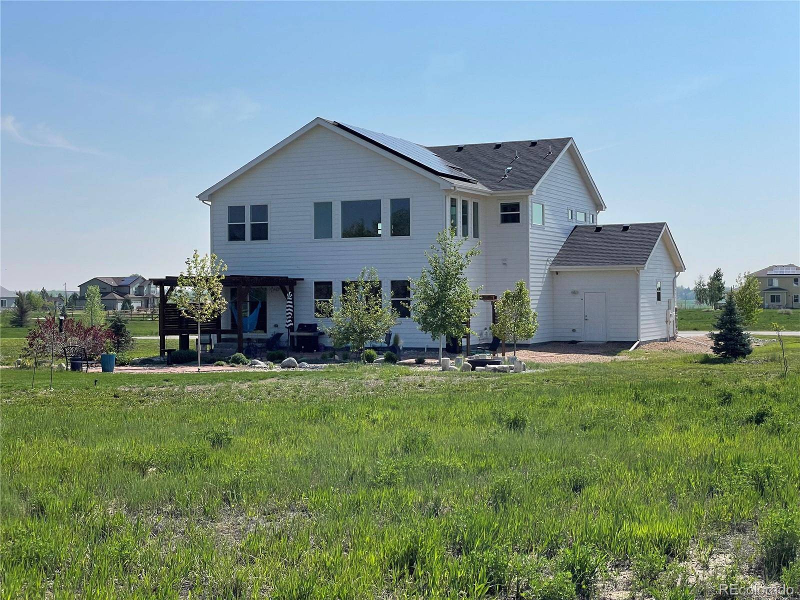 Longmont, CO 80503,12749 Strawberry CIR