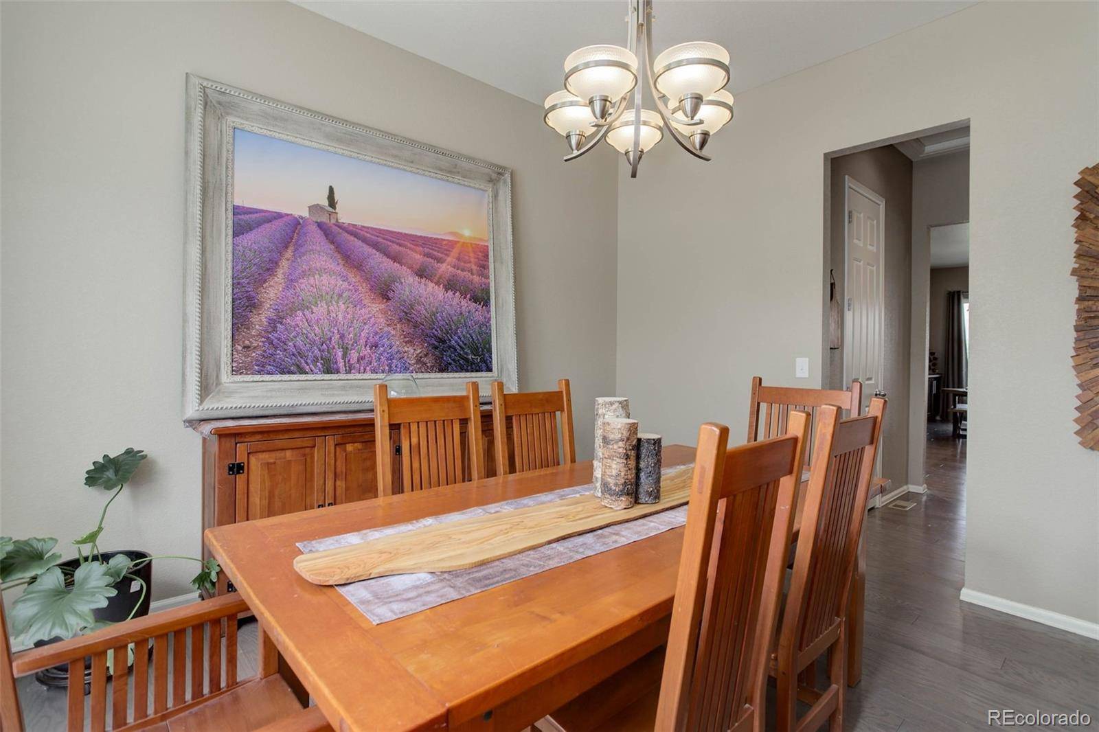 Castle Rock, CO 80109,436 Sage Grouse CIR