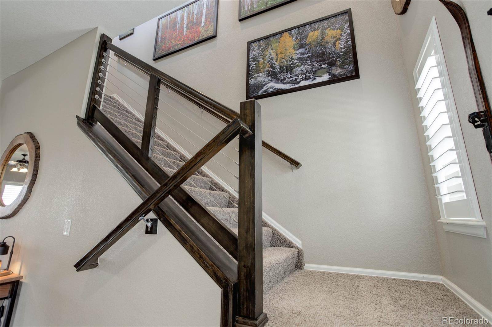 Castle Rock, CO 80109,436 Sage Grouse CIR