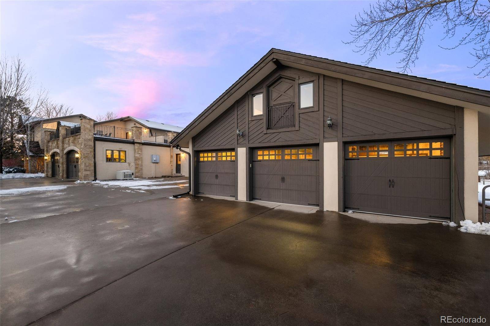 Cherry Hills Village, CO 80113,50 Meade LN