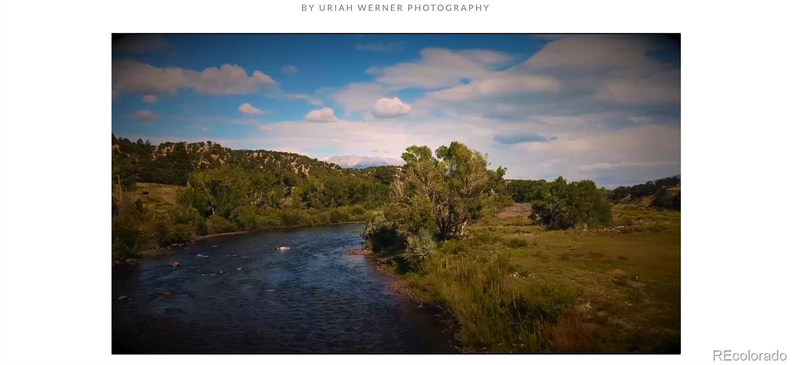 Buena Vista, CO 81211,24283 River Rock LN