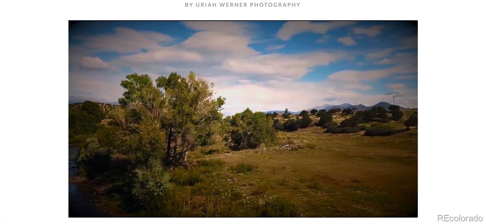 Buena Vista, CO 81211,24283 River Rock LN