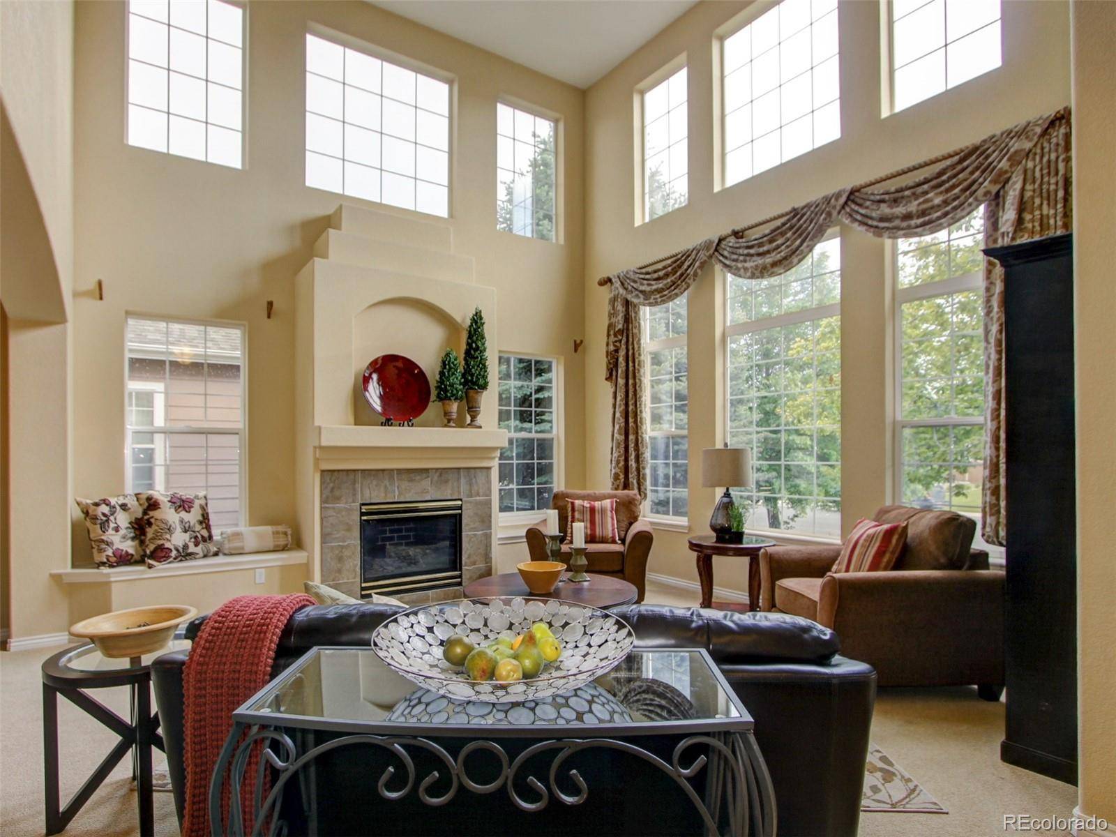 Parker, CO 80134,17083 E Rosebay CIR