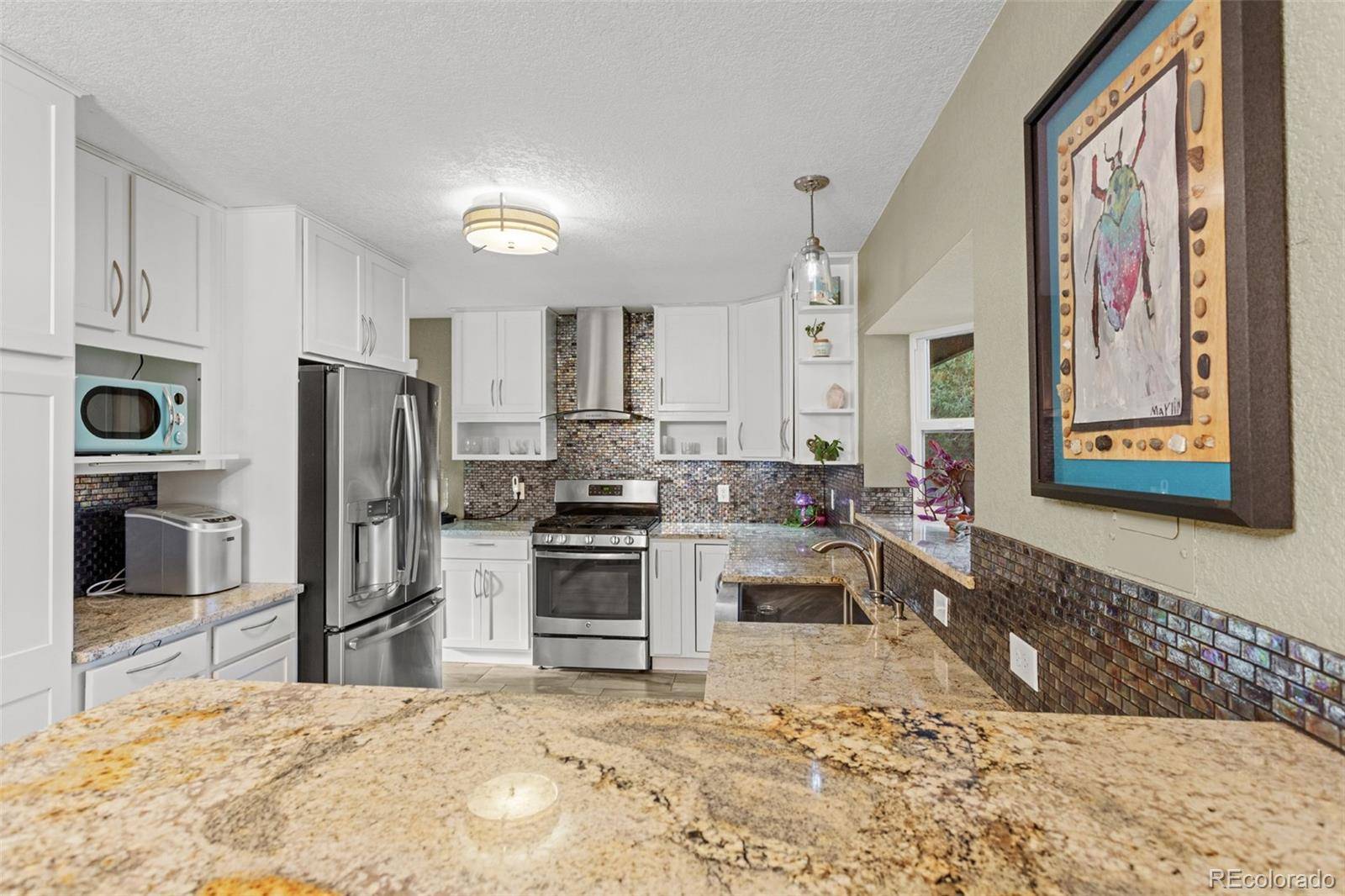 Denver, CO 80236,2964 S Winona CT