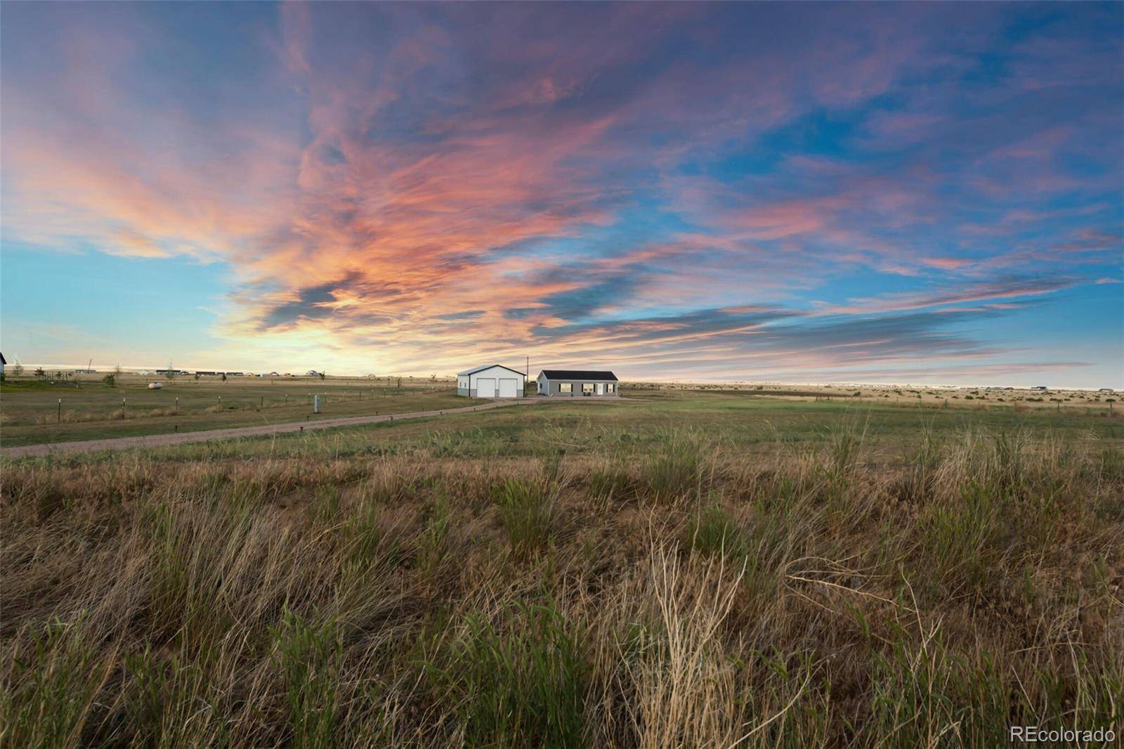 Nunn, CO 80648,50620 County Road 33