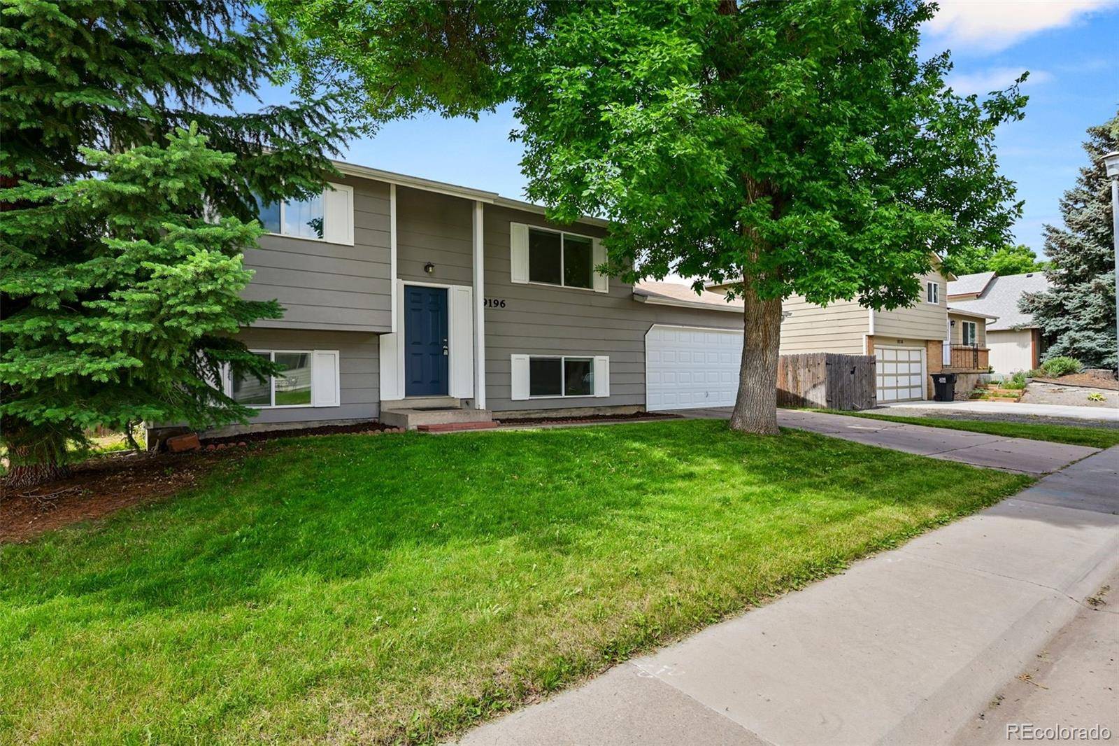 Littleton, CO 80123,9196 W Maplewood AVE