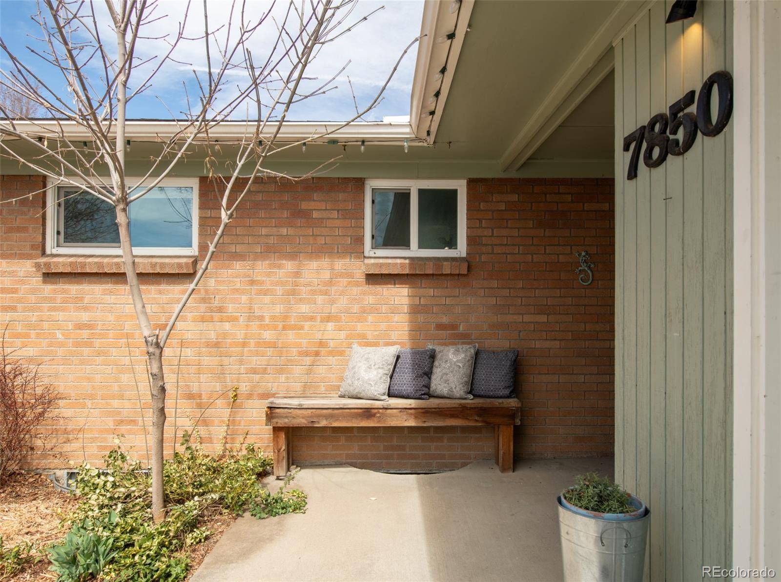 Westminster, CO 80030,7850 Grove ST