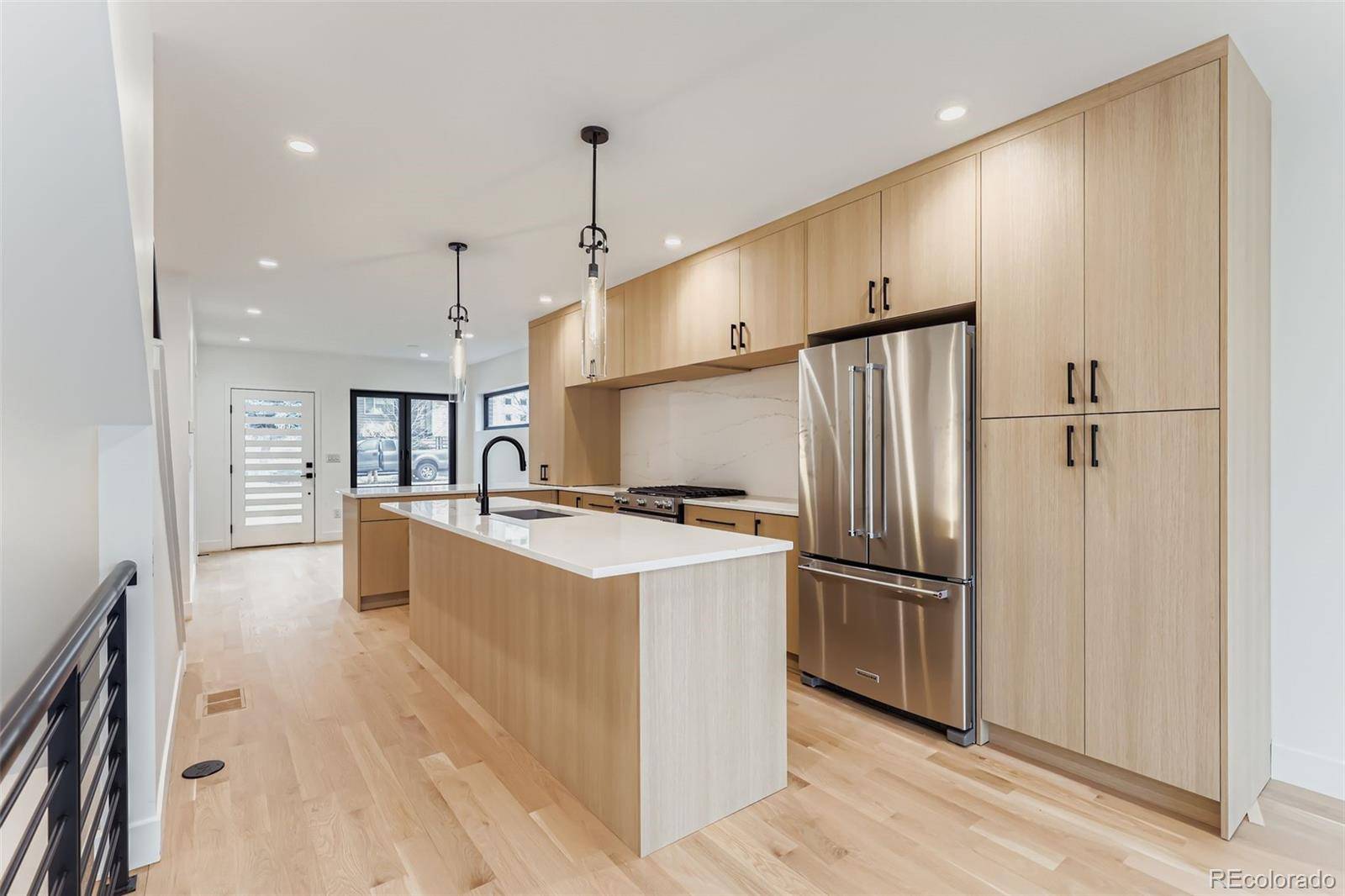 Denver, CO 80211,3630 Kalamath ST