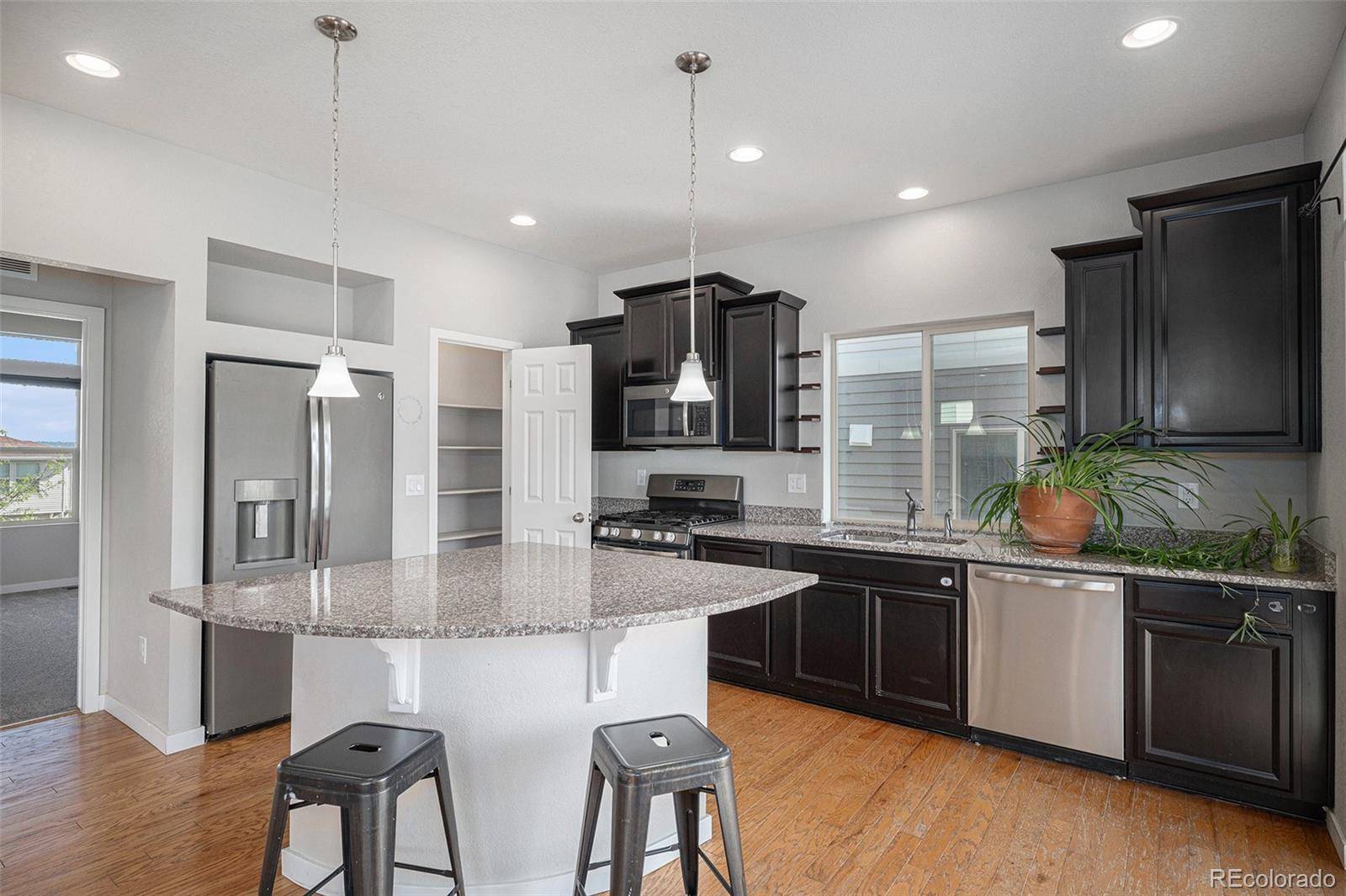 Castle Rock, CO 80109,3116 Jonquil ST