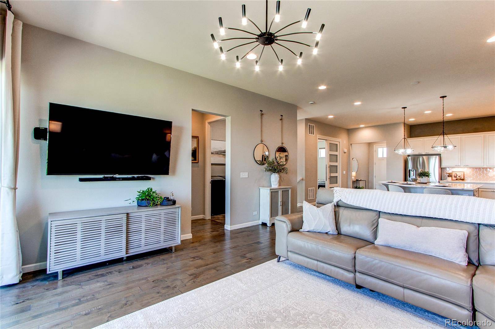 Castle Rock, CO 80109,3375 New Haven CIR