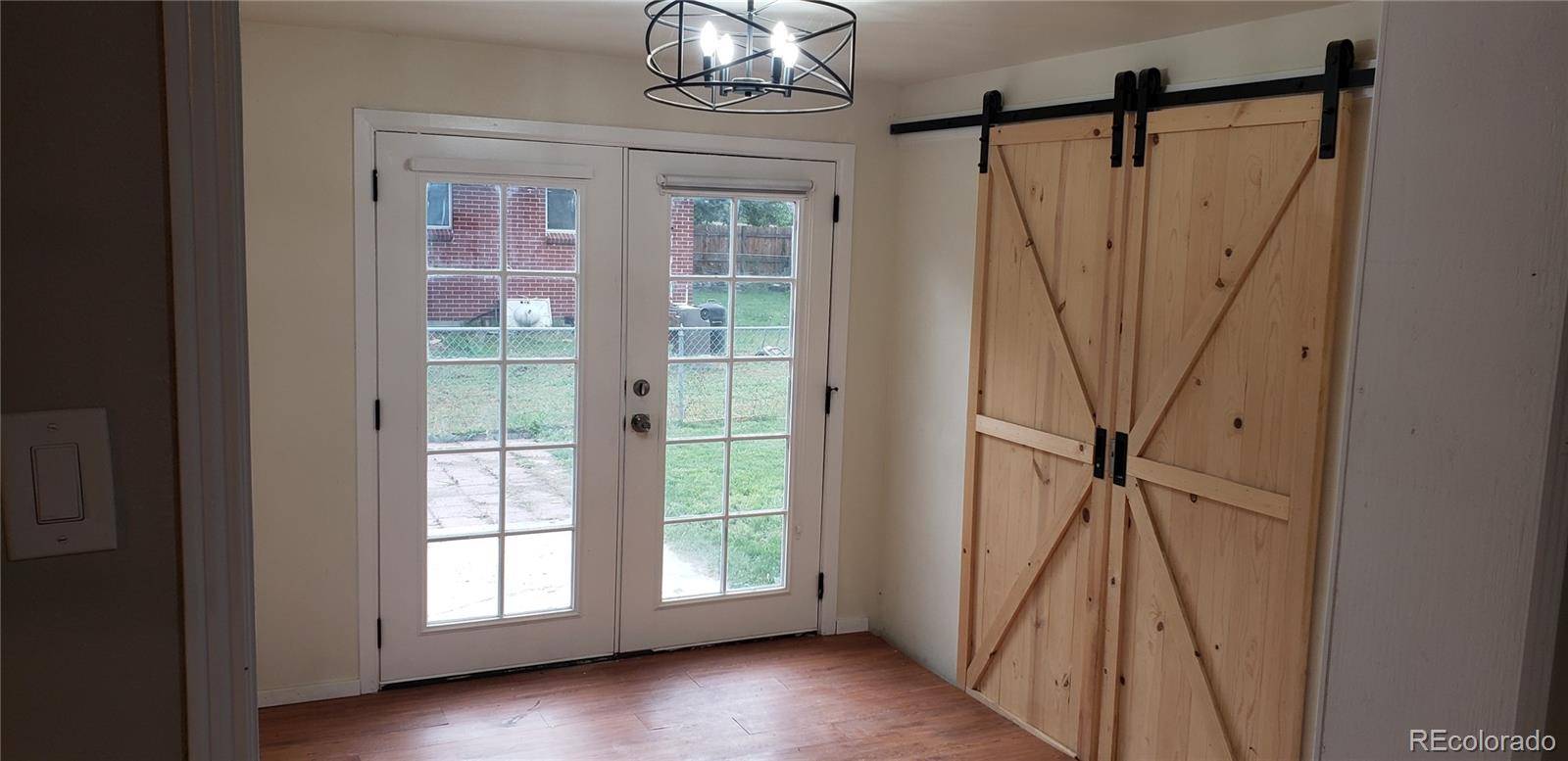 Aurora, CO 80011,13796 E 25th AVE