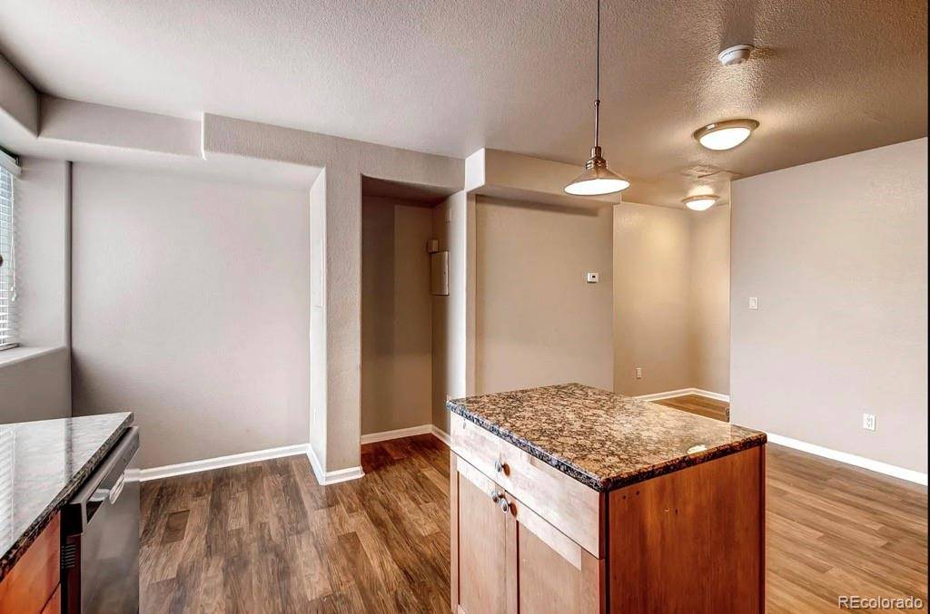 Denver, CO 80203,714 18th AVE