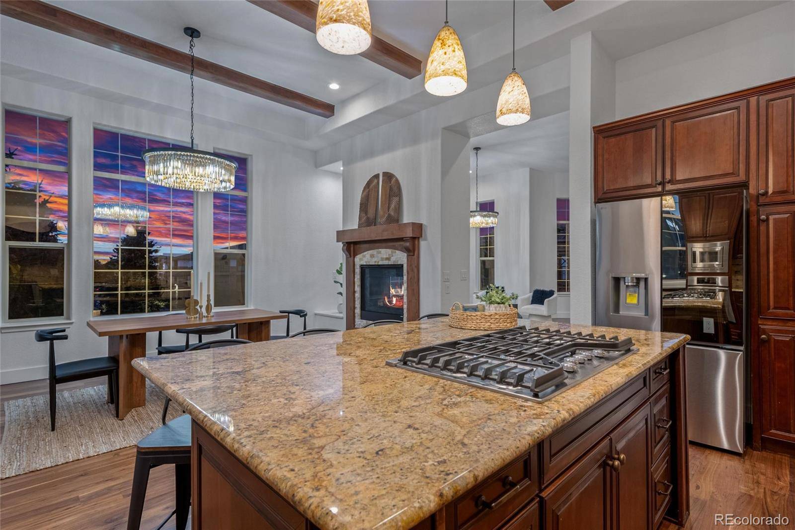 Englewood, CO 80112,7821 Inverness BLVD