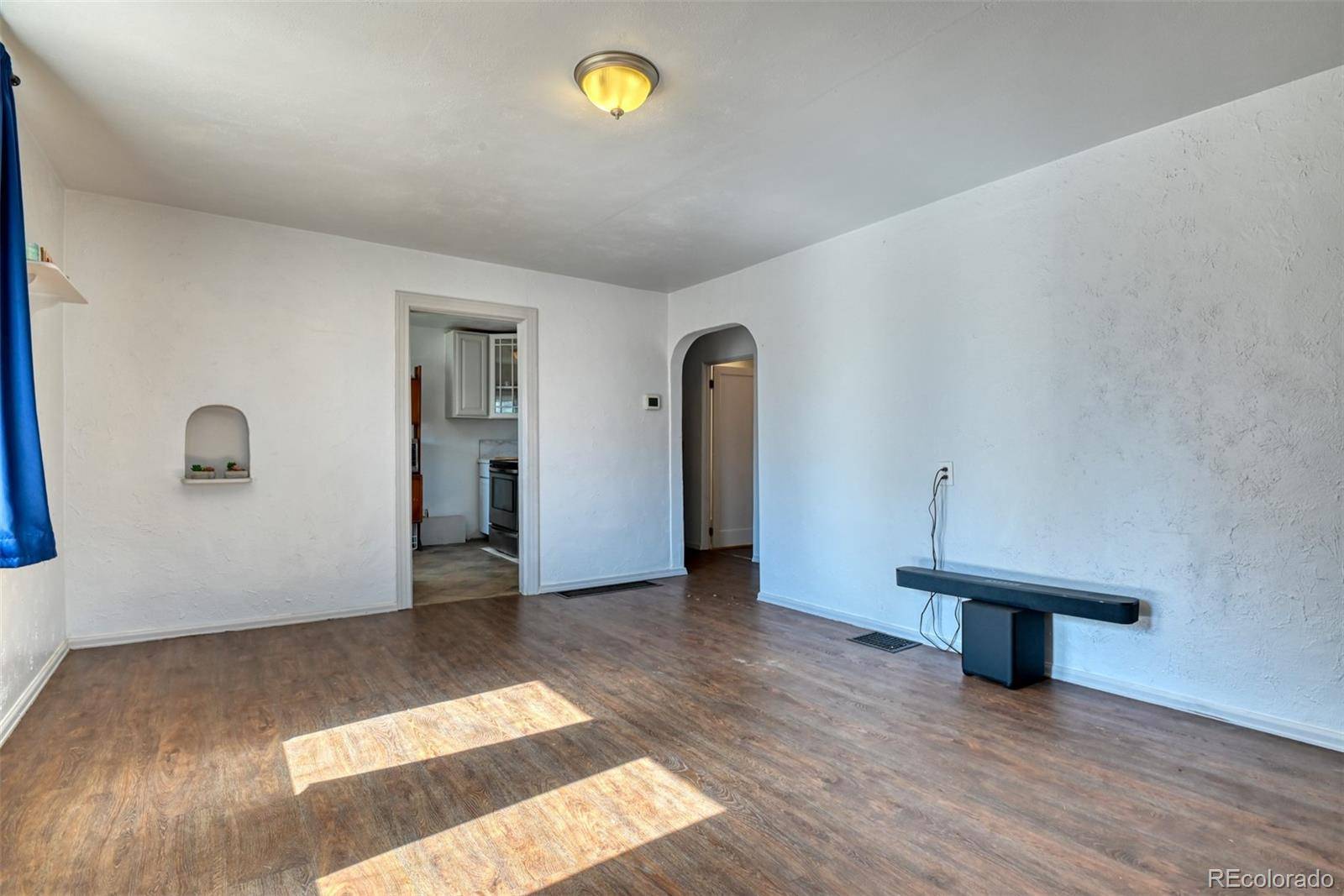 Colorado Springs, CO 80909,802 Alexander RD