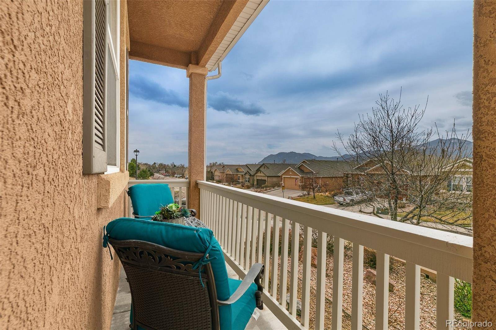 Colorado Springs, CO 80904,1271 Ethereal CIR