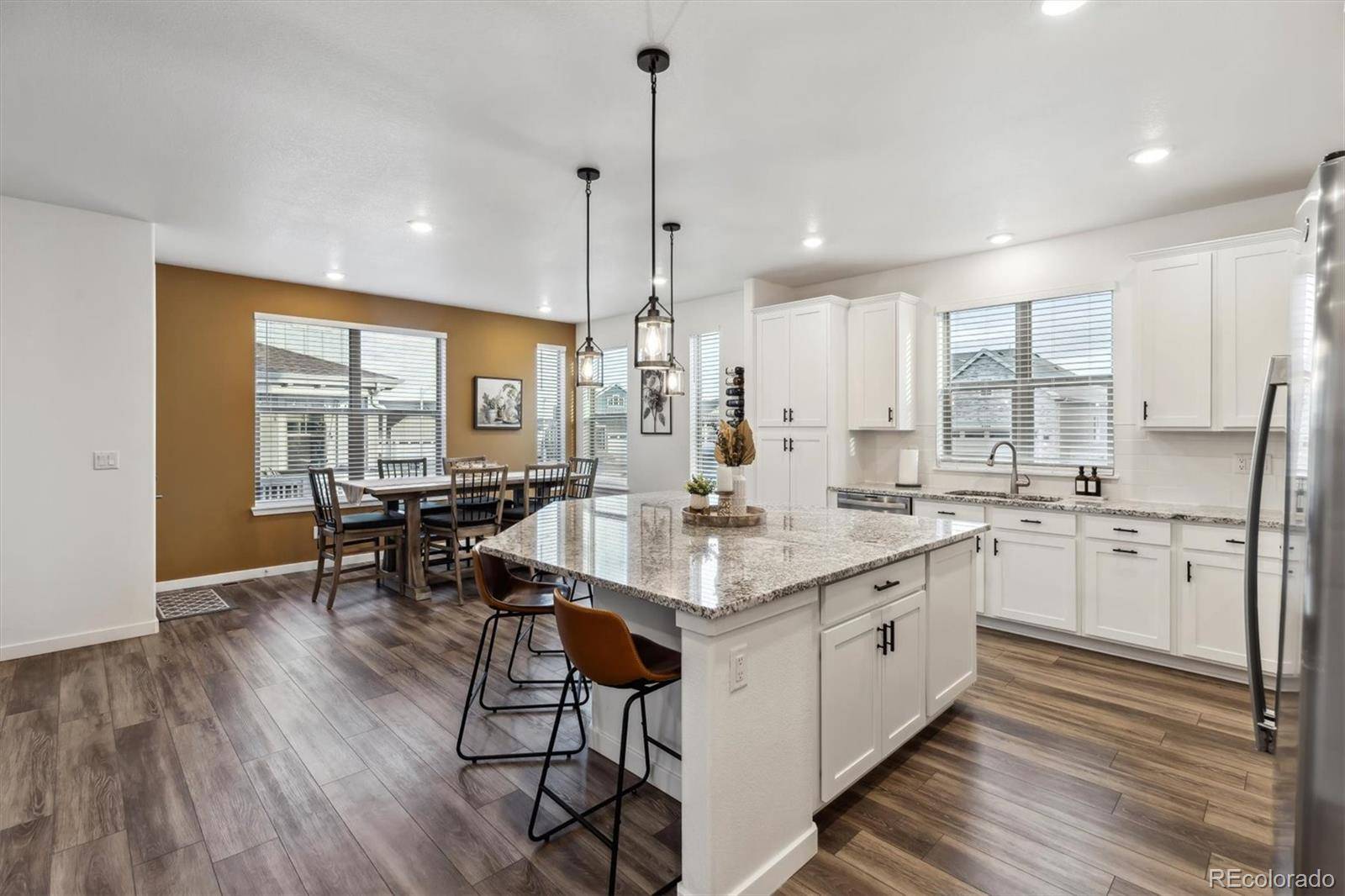 Littleton, CO 80125,8403 Rush Creek AVE