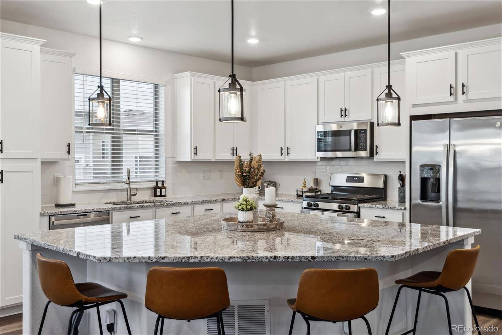 Littleton, CO 80125,8403 Rush Creek AVE
