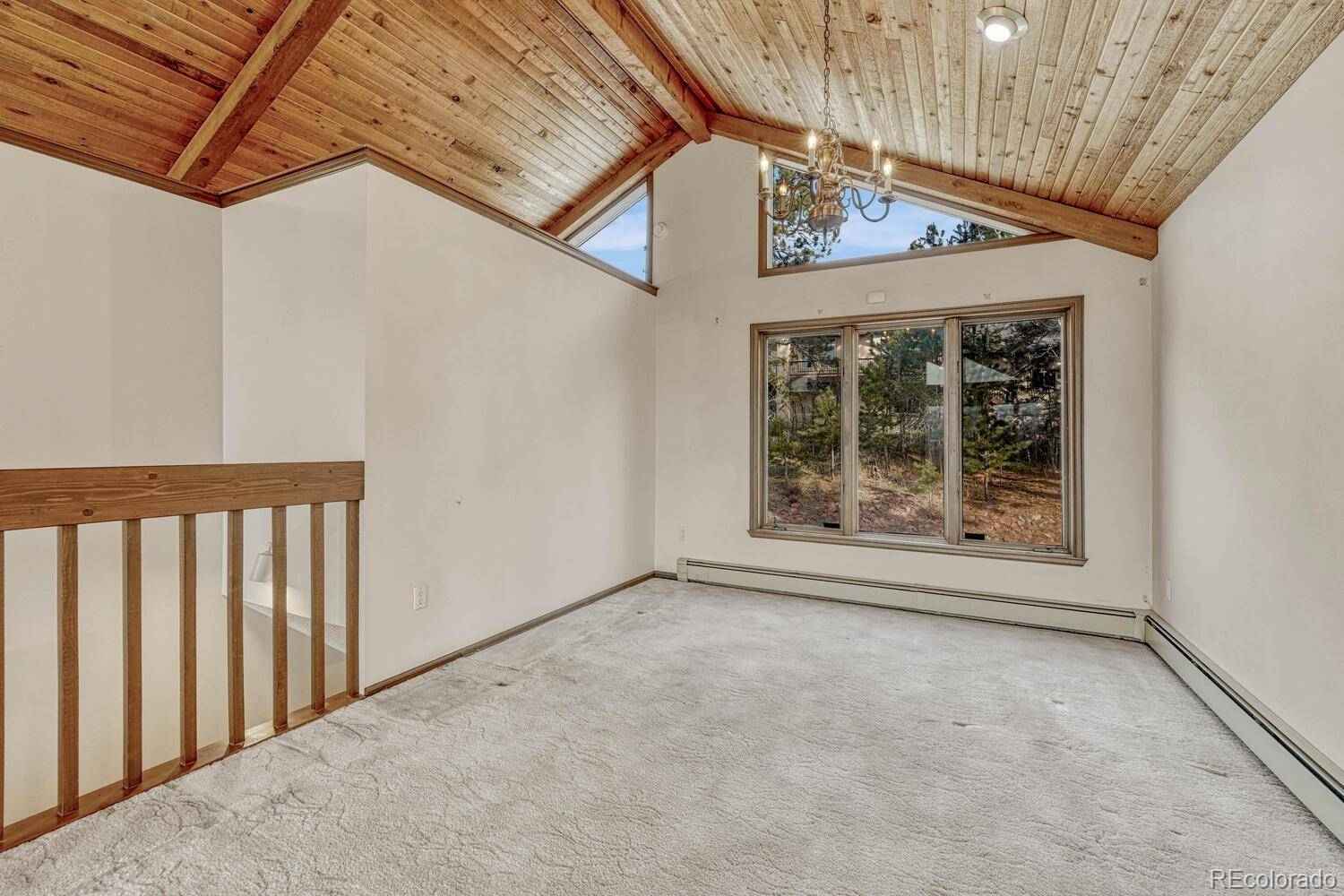 Monument, CO 80132,345 Scrub Oak WAY