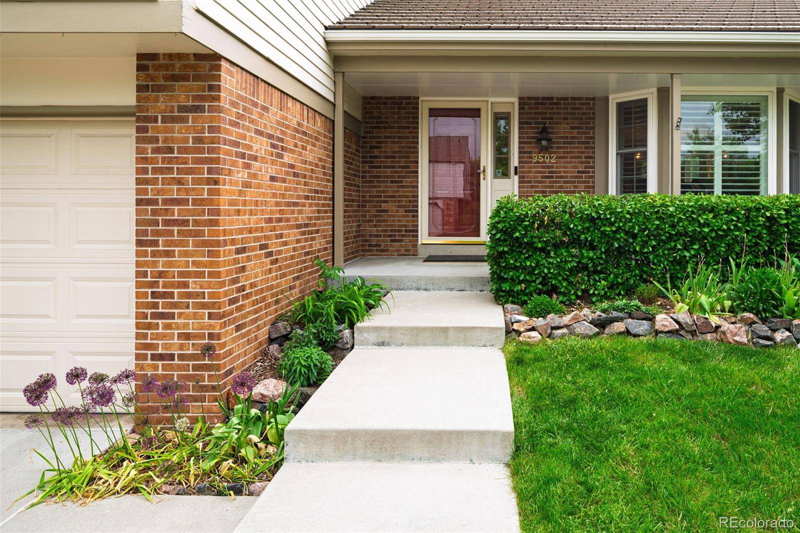 Littleton, CO 80123,9502 W Hialeah PL