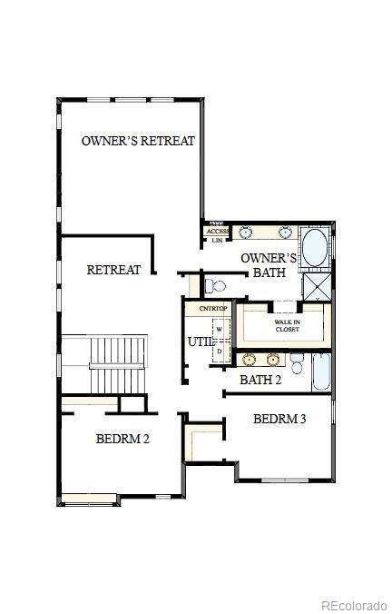 Aurora, CO 80019,21381 E 57th AVE