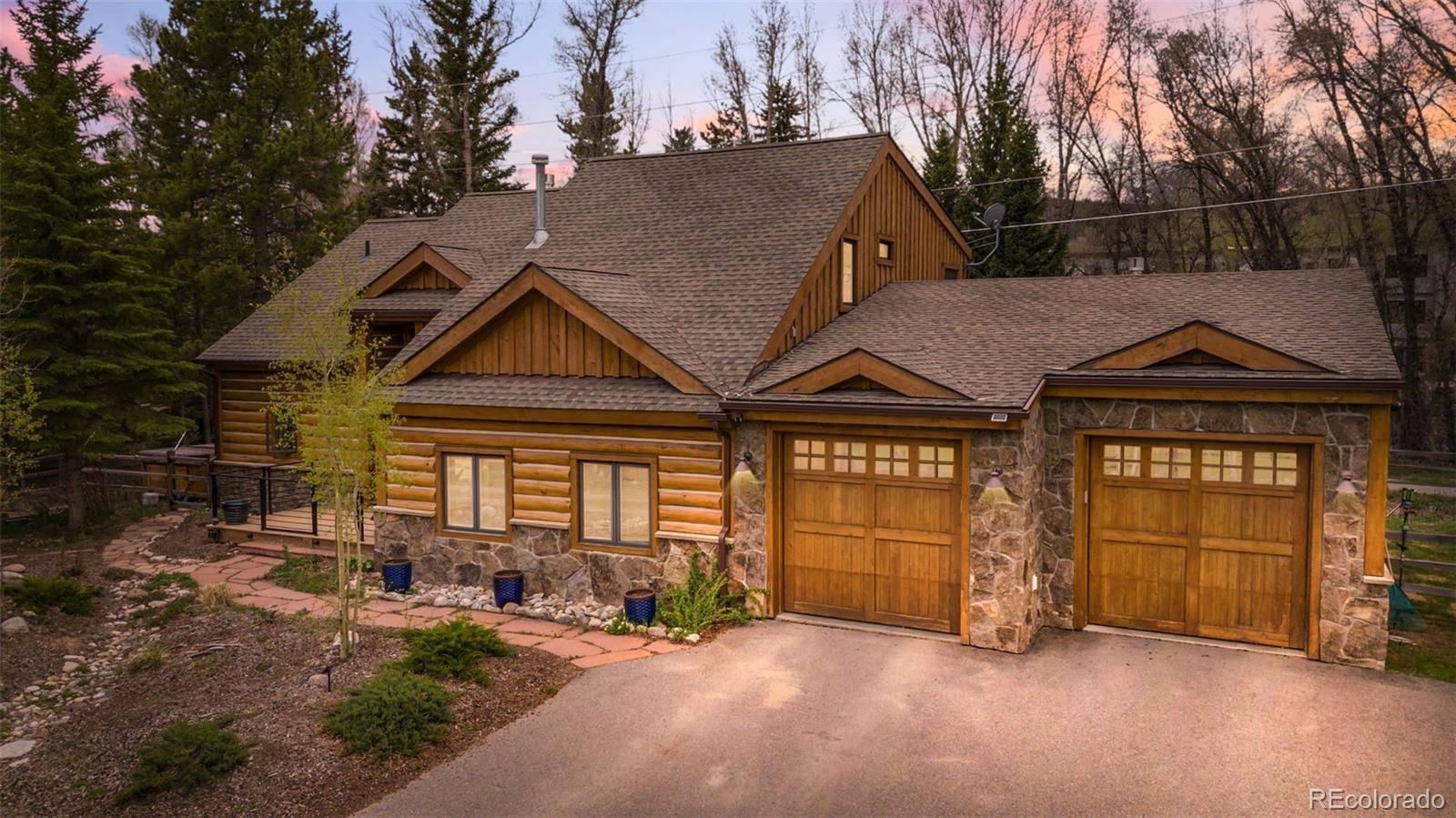 Silverthorne, CO 80498,205 Tennis CT