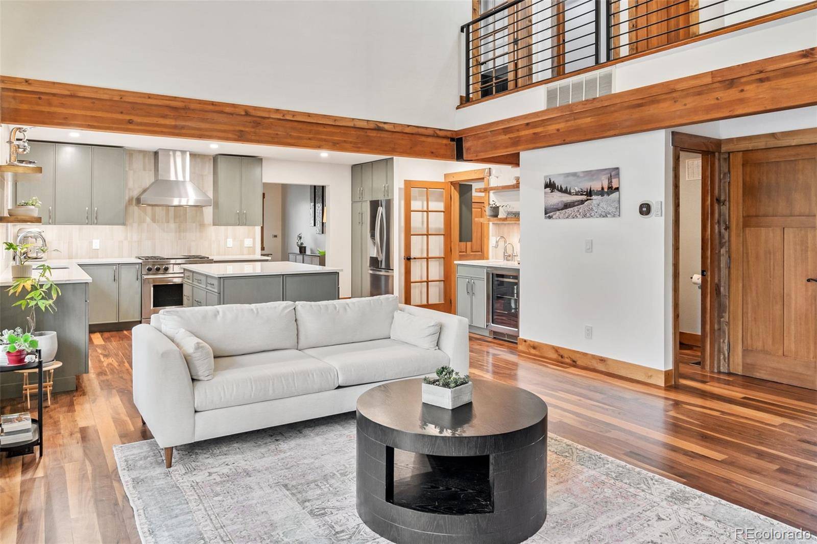 Silverthorne, CO 80498,205 Tennis CT