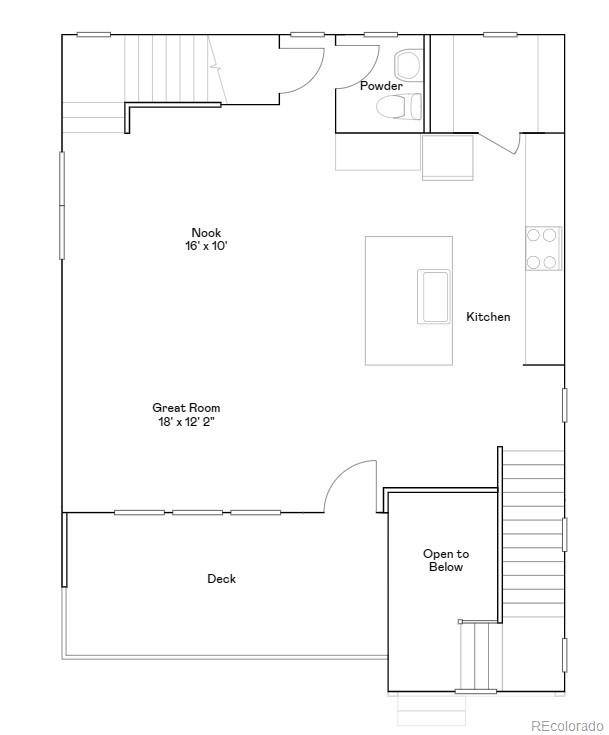 Thornton, CO 80602,6786 E 149th AVE