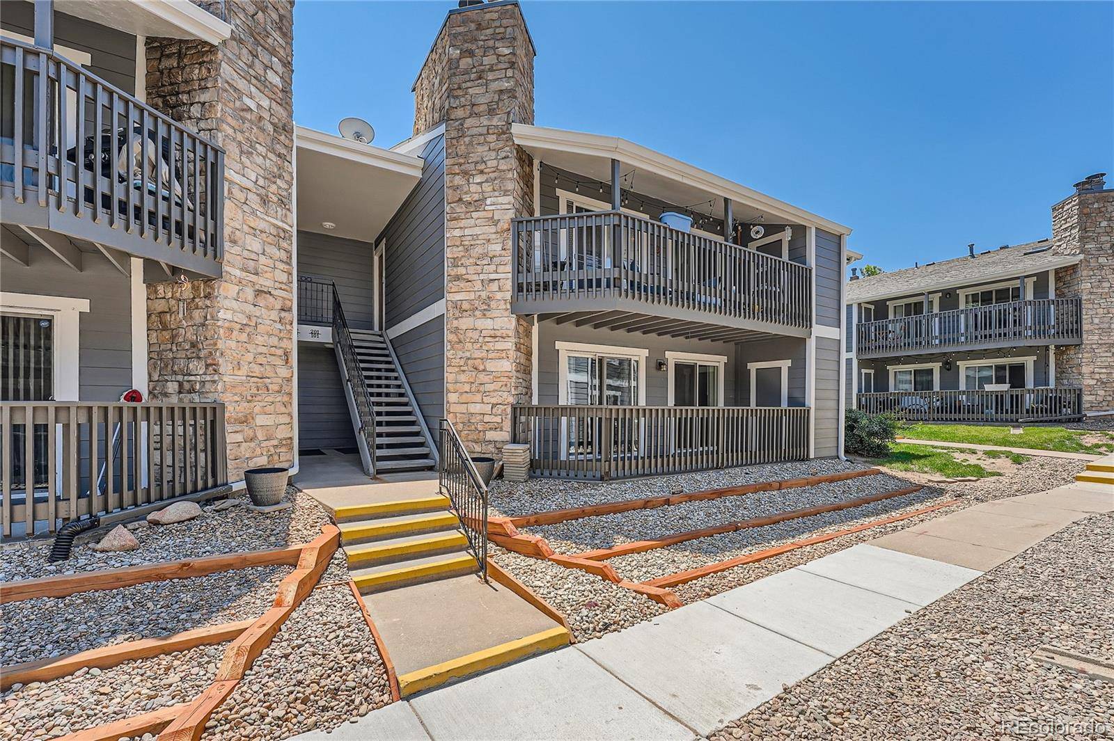 Aurora, CO 80014,3480 S Eagle ST #101