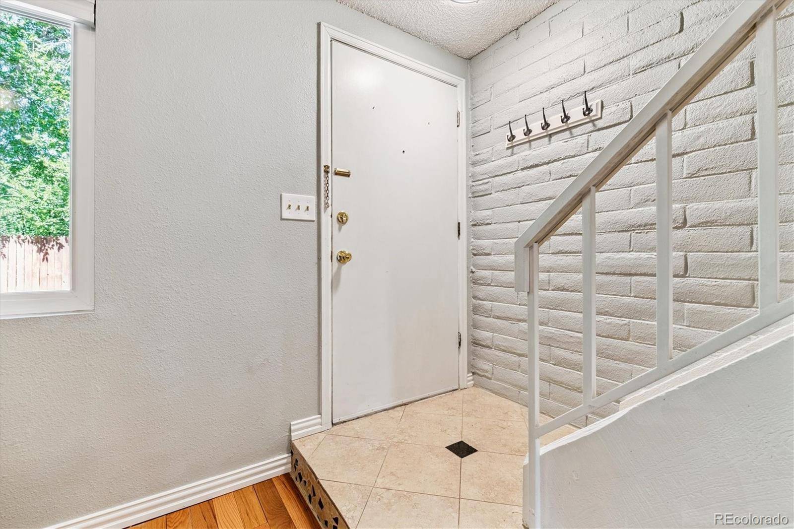 Denver, CO 80231,1060 S Parker RD #25