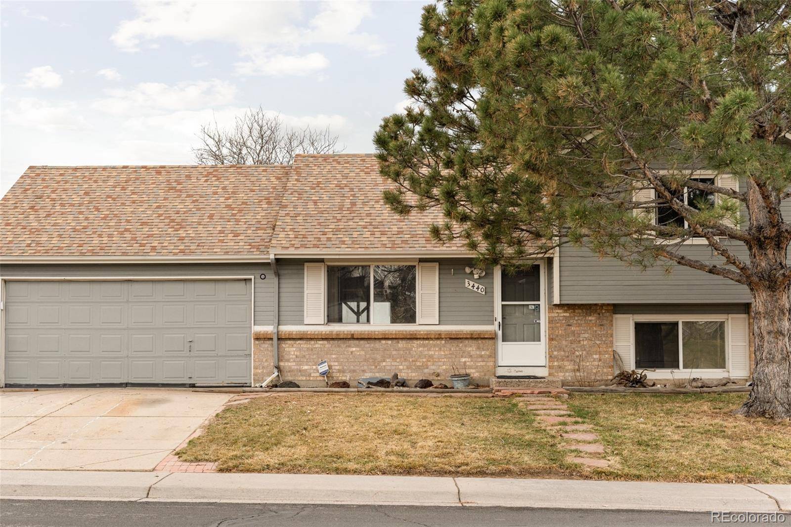 Thornton, CO 80229,3440 E 96th PL