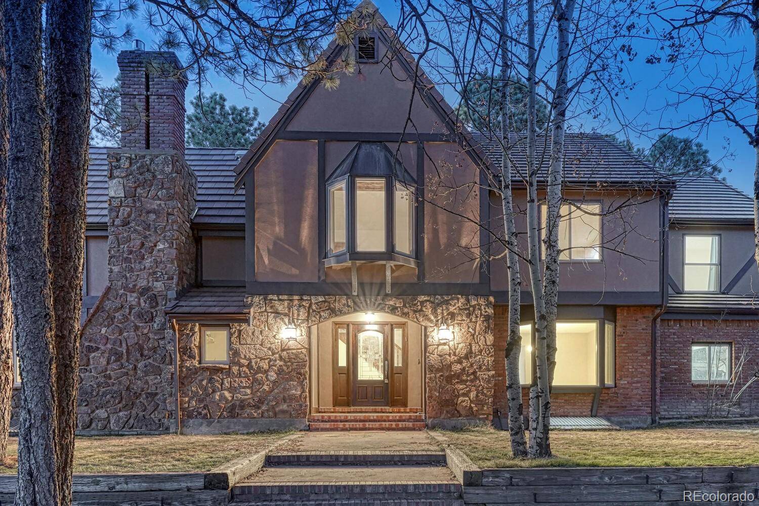 Colorado Springs, CO 80908,8310 Windfall WAY