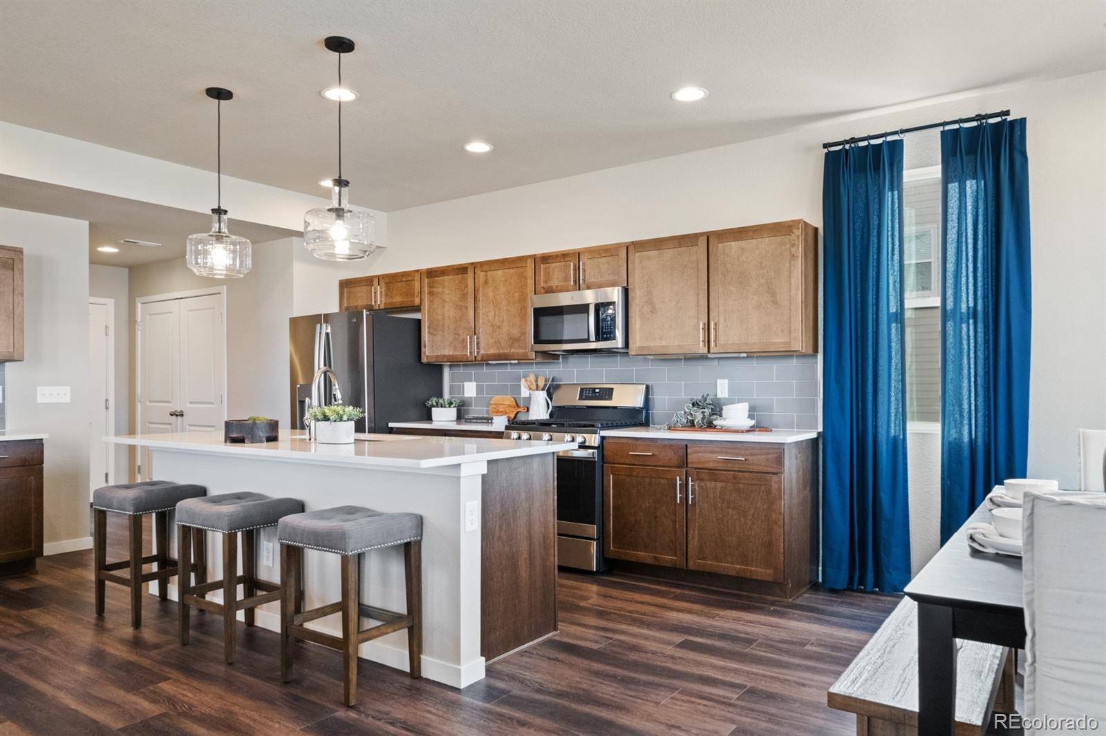 Watkins, CO 80137,833 N Bently ST