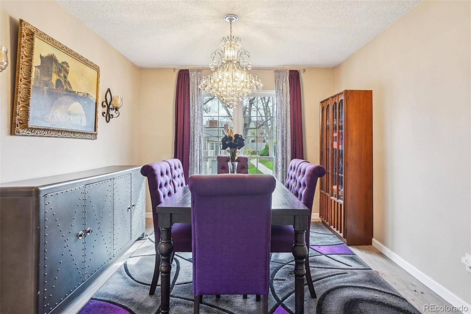 Littleton, CO 80123,7925 W Layton AVE #500