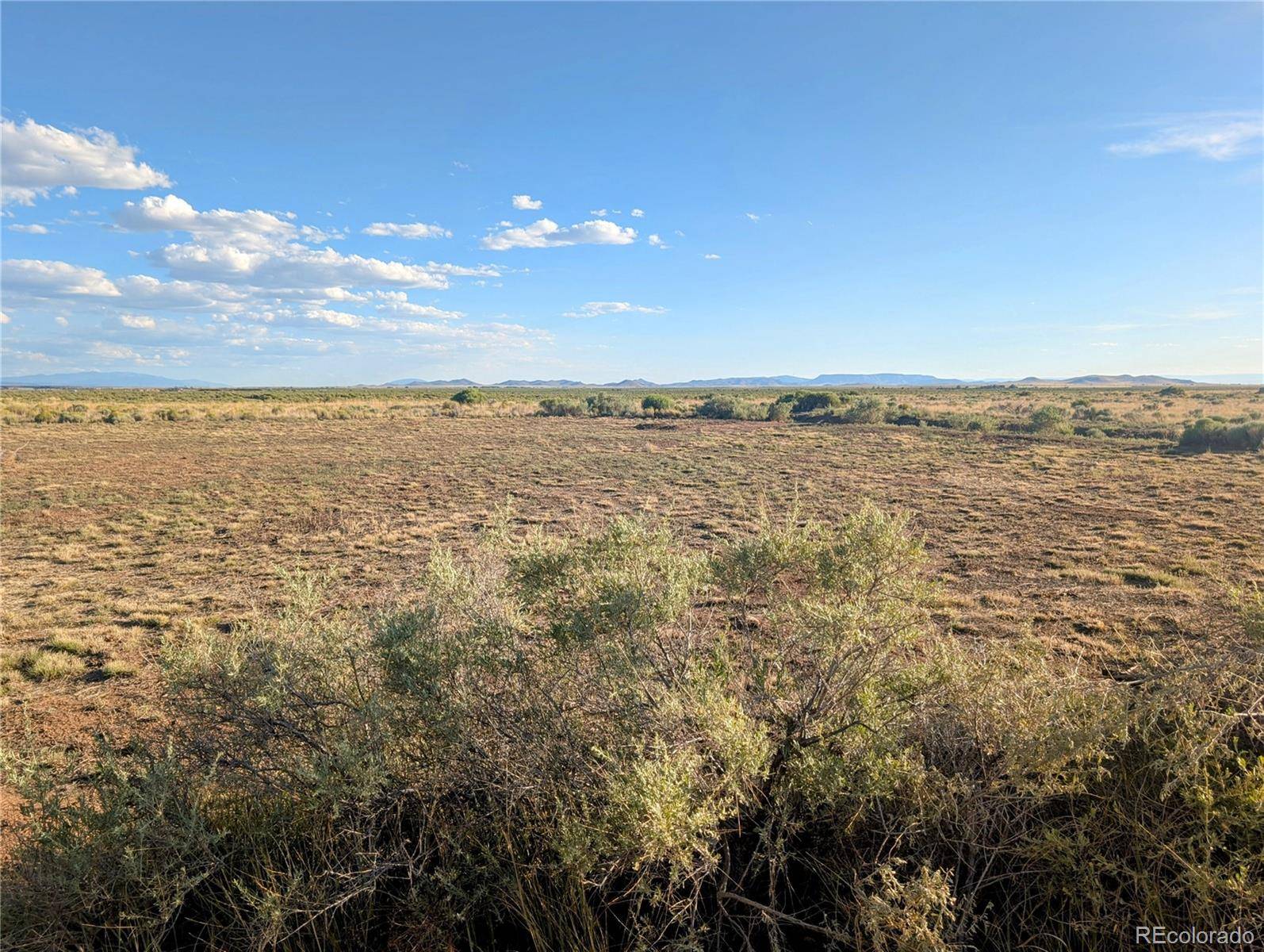 Blanca, CO 81123,Lot 8 JJ 3rd ST